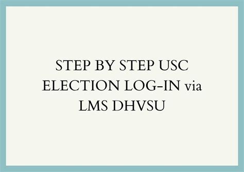 dhvsu.lms|lms toyota.